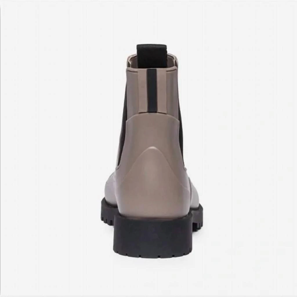 Bernardo Bernardo - Women Addison Rain Boots 5