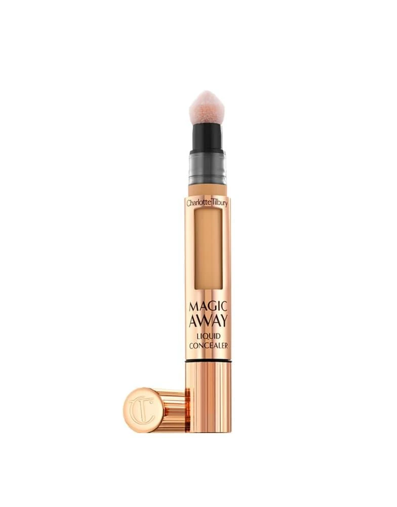 Charlotte Tilbury Charlotte Tilbury Magic Away Liquid Concealer 22