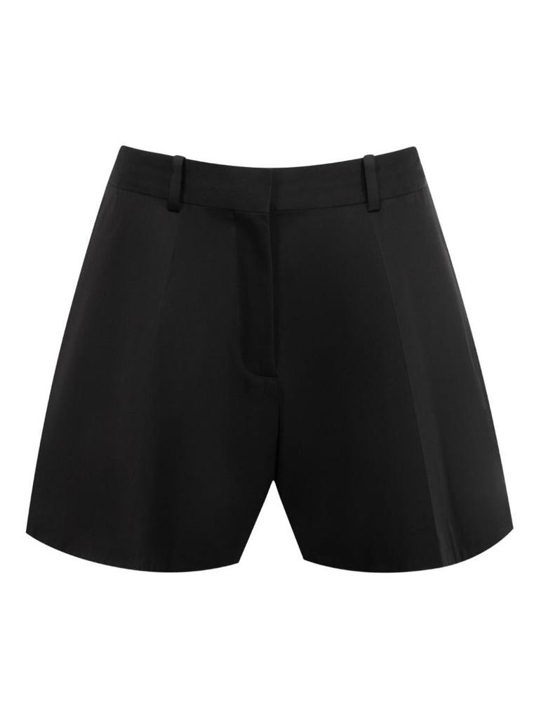 Loewe x On logo running shorts - Shorts - BeyondStyle
