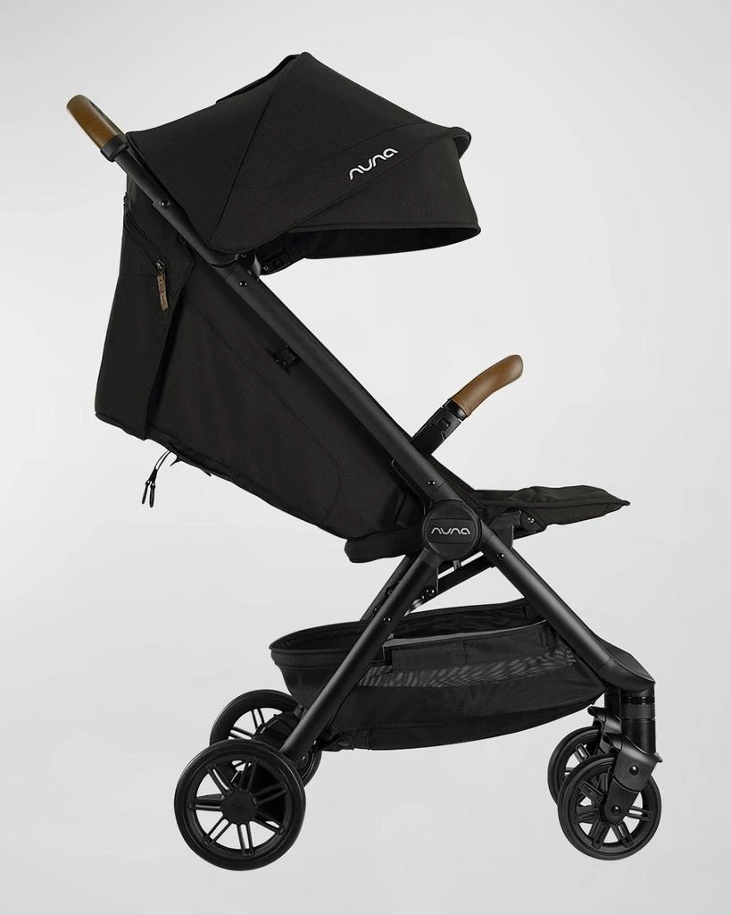 Nuna Nuna Trvl 2