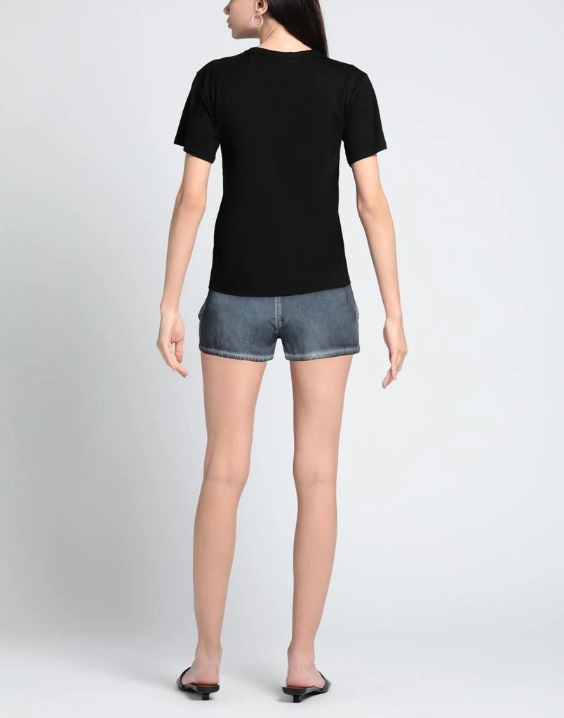 Mr & Mrs Italy Shorts & Bermuda 3