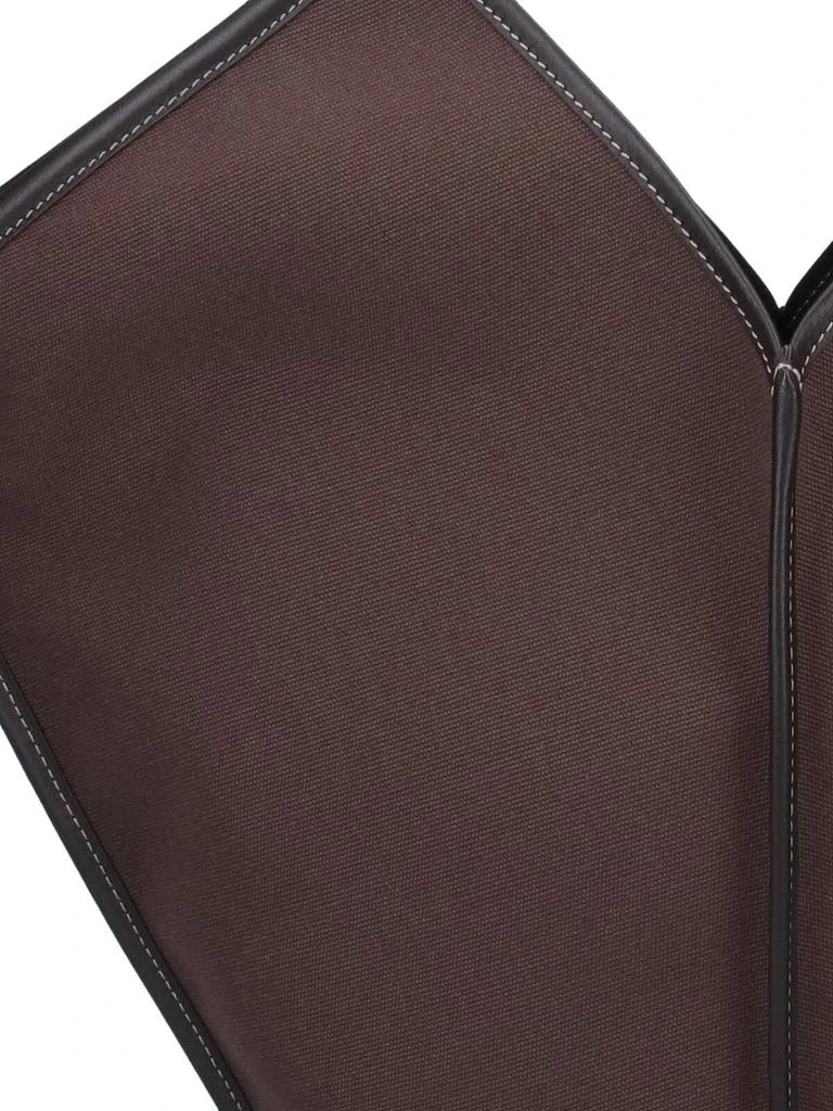 Hereu calella Tote Bag 4