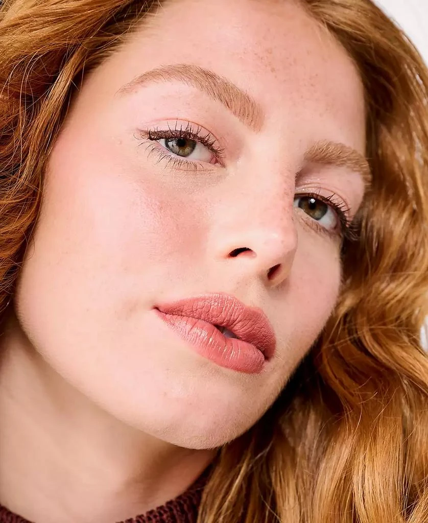 Benefit Cosmetics Mighty Fine Brow Pen 3