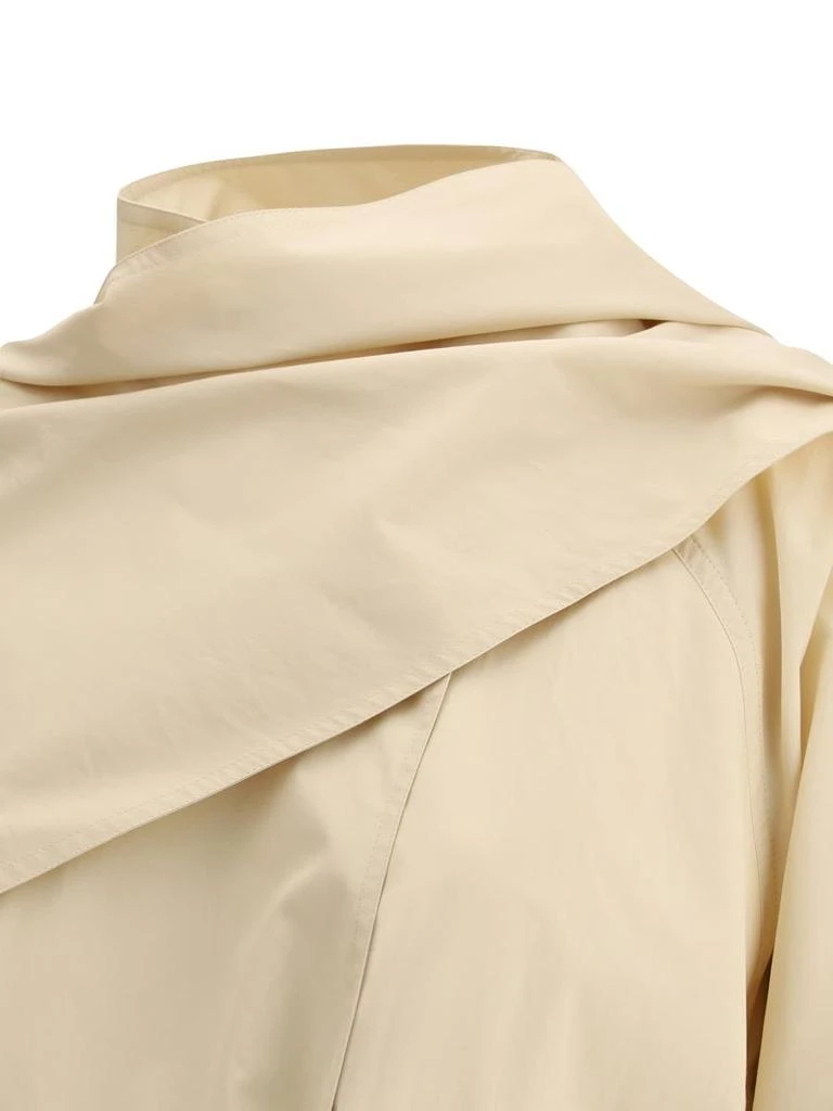 The Row The Row Coats 3