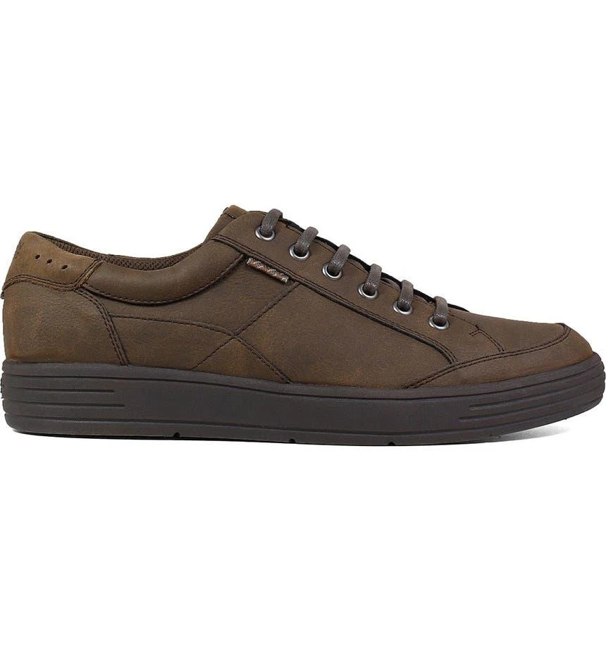 Nunn Bush Kore City Walk Lace-Up Sneaker - Wide Width Available 3