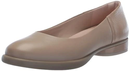 ECCO ECCO Women's Sculpted Luxe Ballerina