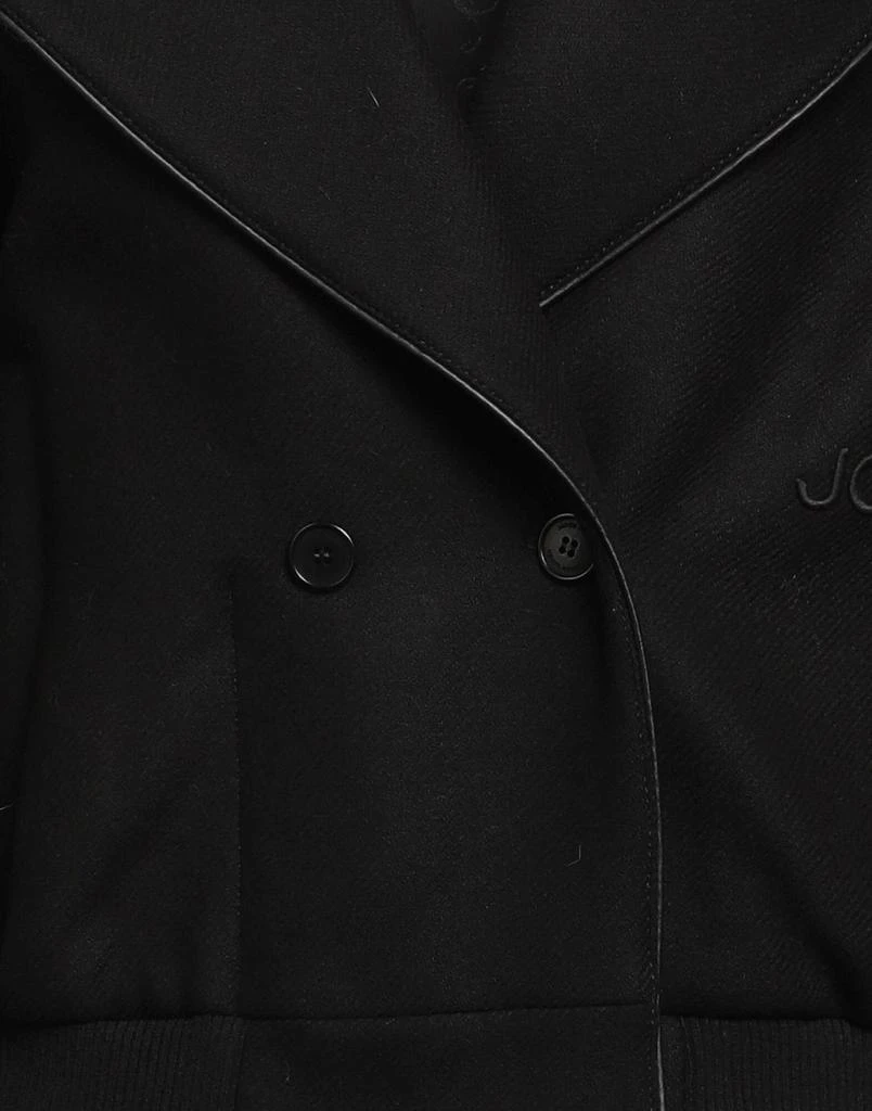 JACOB COHЁN Coat 4