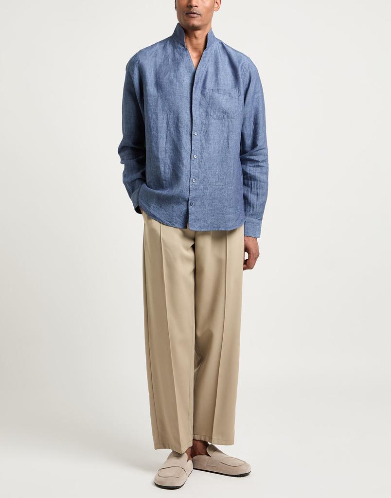 Sease Linen shirt