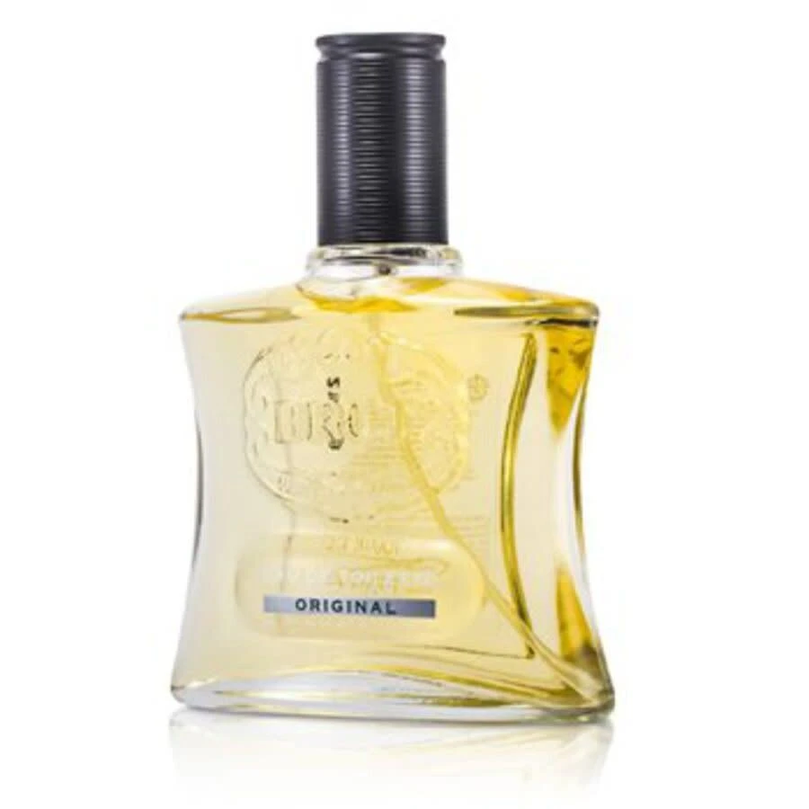 FABERGE Brut Original by Faberge EDT Spray 3.3 oz (100 ml) (m) 3