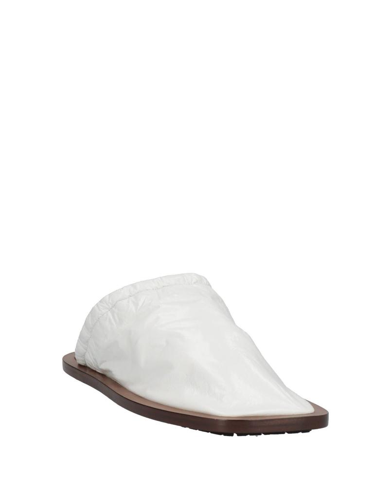 Plan C Mules and clogs