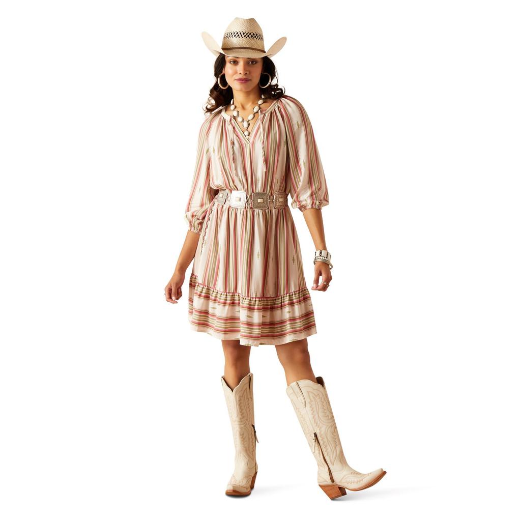 Ariat Lovell Dress