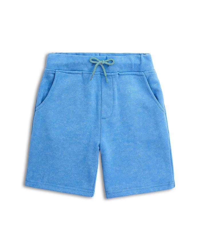 Appaman Boys
 Preston Shorts - Little Kid, Big Kid