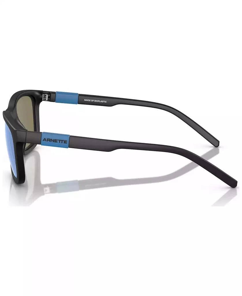 Arnette Kids Polarized Sunglasses, Teen Speerit (ages 11-17) 3