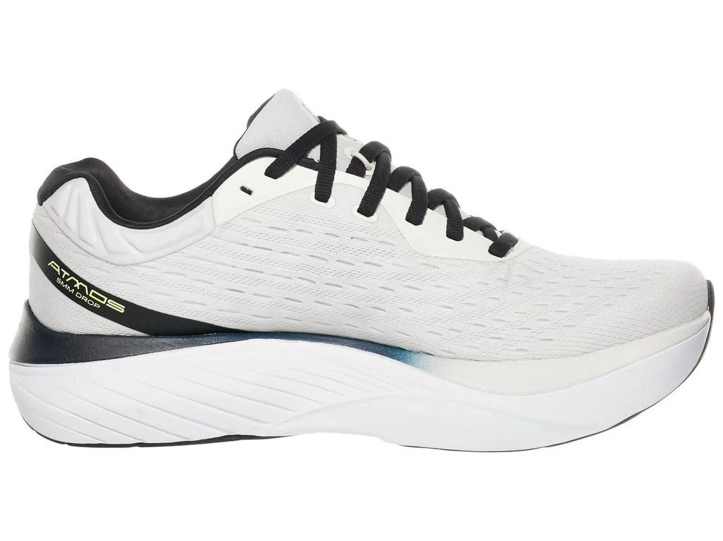 TOPO ATHLETIC Topo Athletic - Men
s Atmos Athletic Shoes