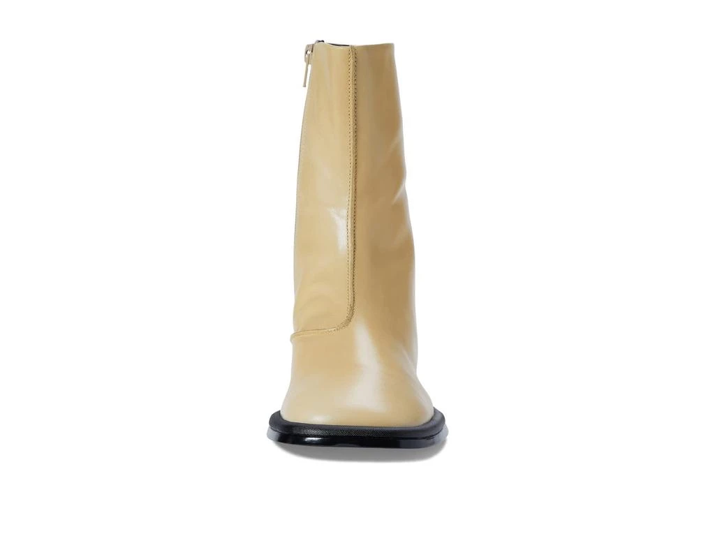 Vagabond Shoemakers Ansie 2