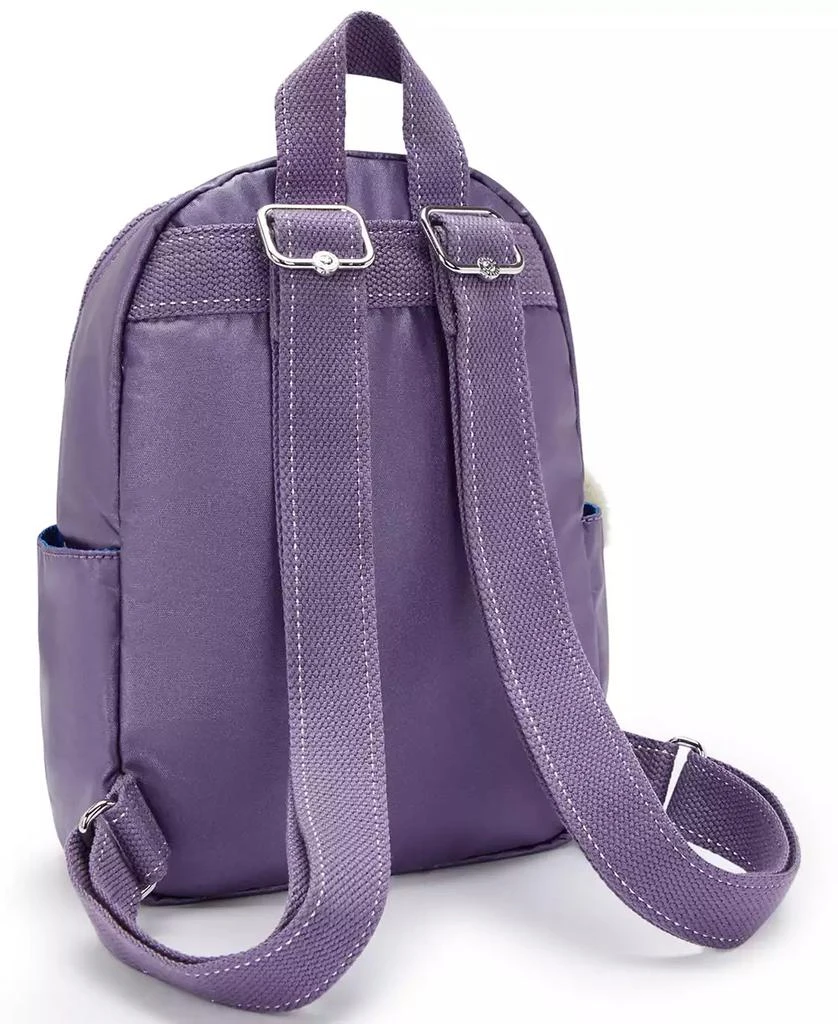 Kipling Zinna Mini Backpack 3