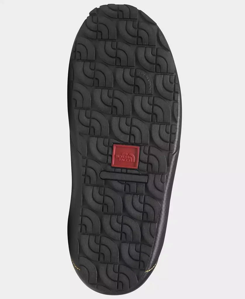 The North Face Men
s Thermoball Traction Mule V Slippers 4