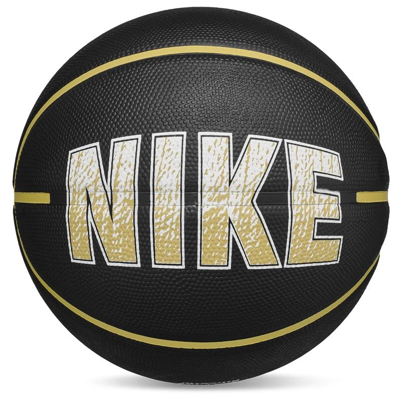NIKE Nike EVERYDAY PLAYGROUND 8P GRAPHIC - Men's 1