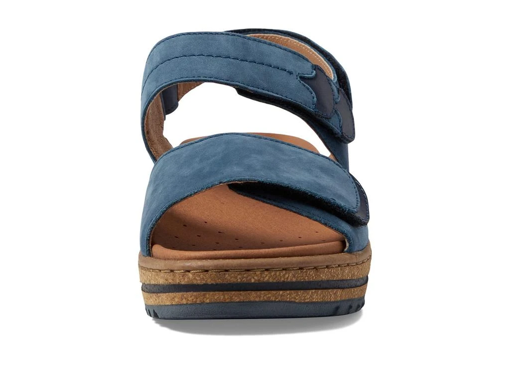 Mephisto Riley 2
