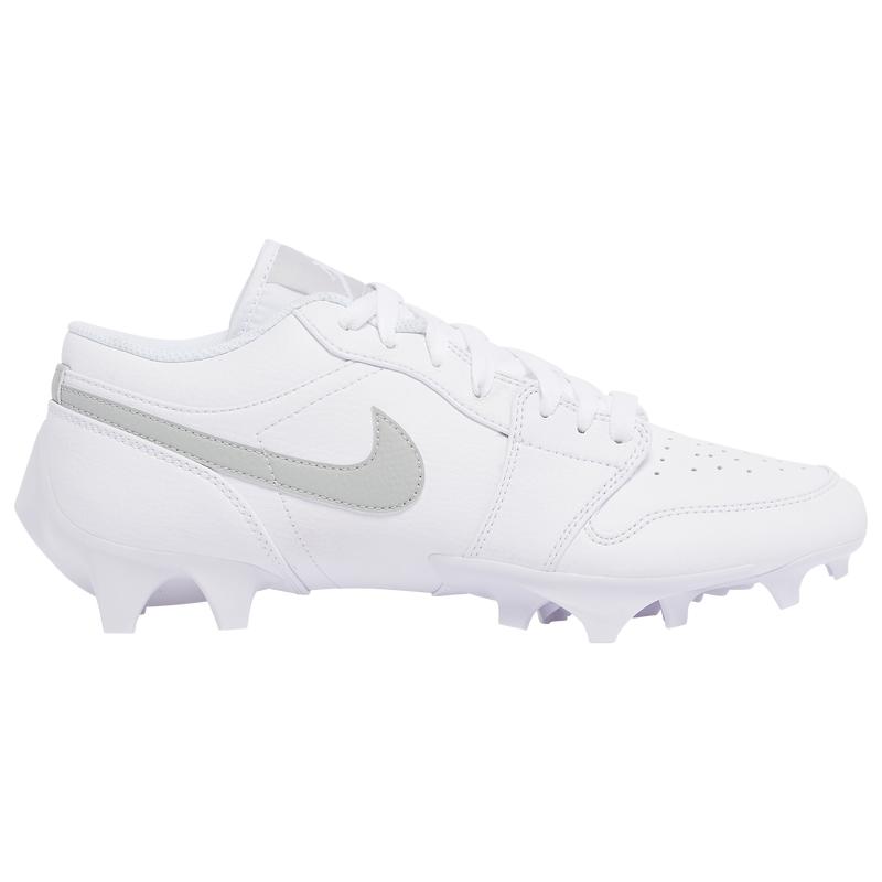 ★日本未発売★ Jordan 1 VAPOR EDGE PRO Low The WORST Cleats of 2023?!* Jordan 1 Vapor Edge Low