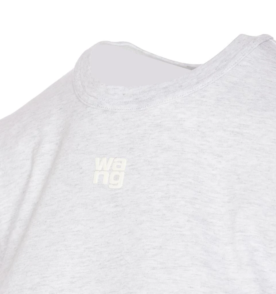 Alexander Wang Alexander Wang T-Shirts And Polos 3