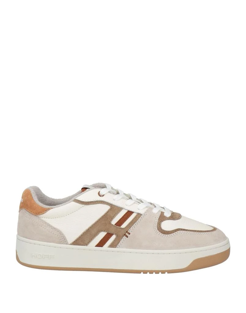 Hoff Sneakers 1