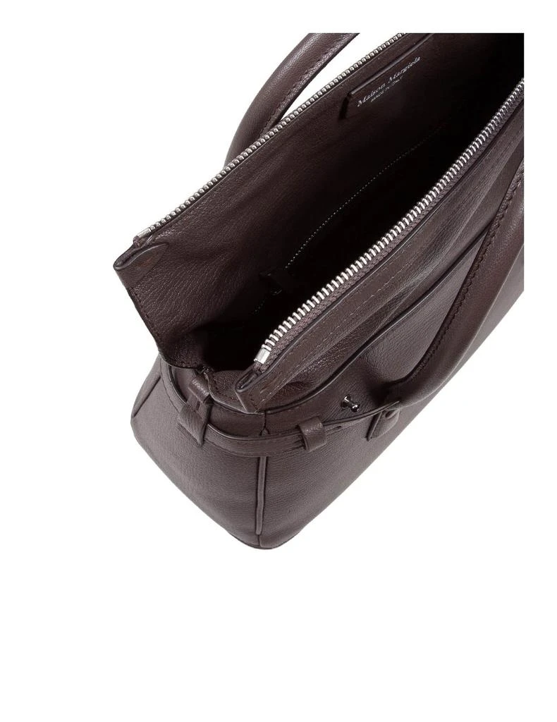MAISON MARGIELA Maison Margiela 5AC East West Tote Bag 5