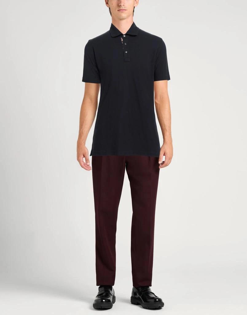 Aquascutum Polo shirt 2