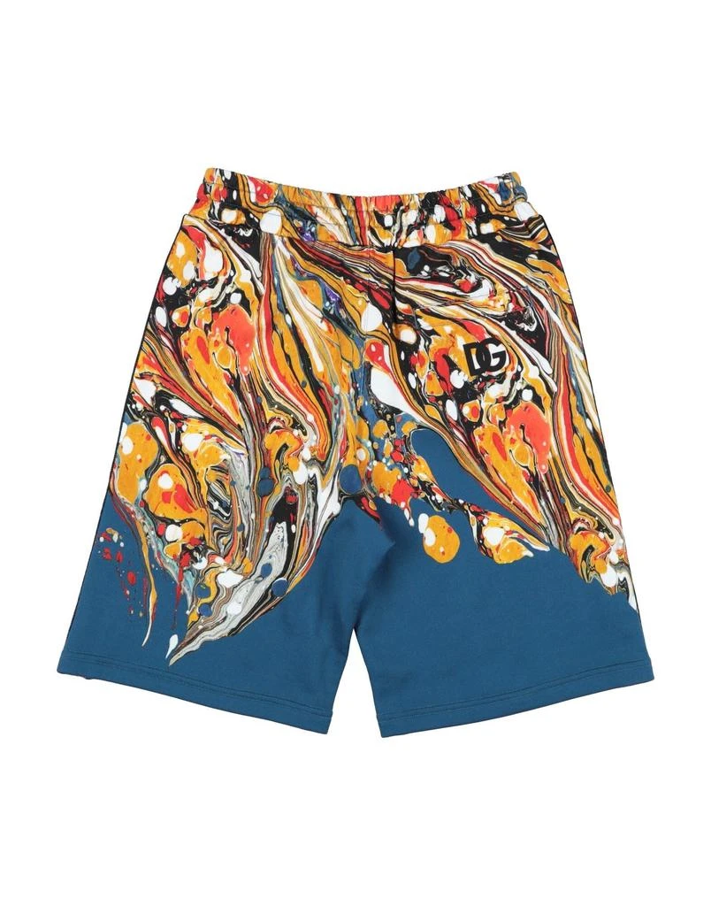 Dolce 
Gabbana DOLCE&GABBANA 2