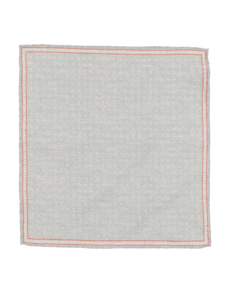 ELEVENTY Scarves and foulards