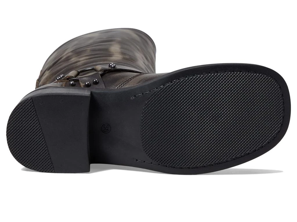 Steve Madden Rocky Boot 3