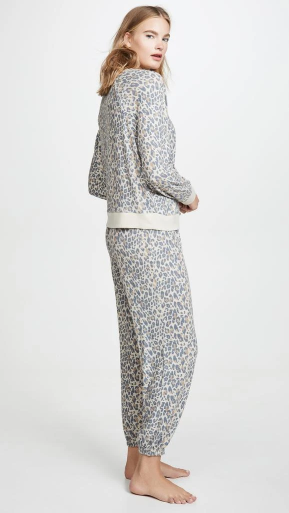 Honeydew Intimates Star Seeker PJ Set 3
