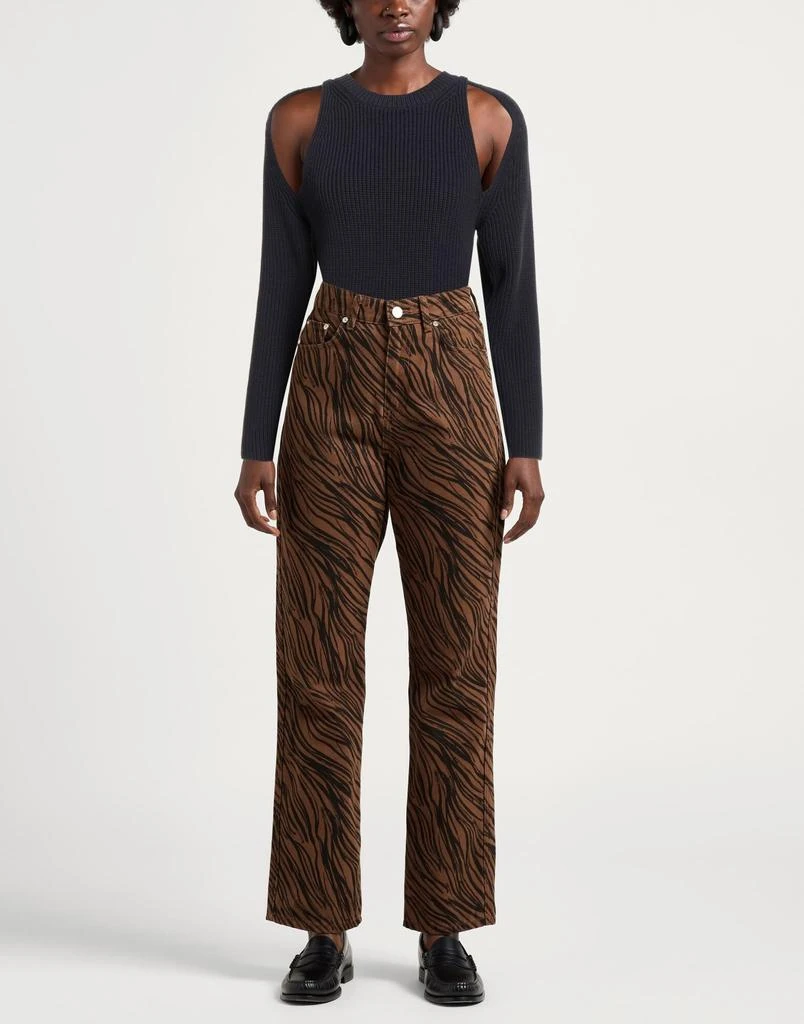 ALPHA STUDIO ALPHA STUDIO 4