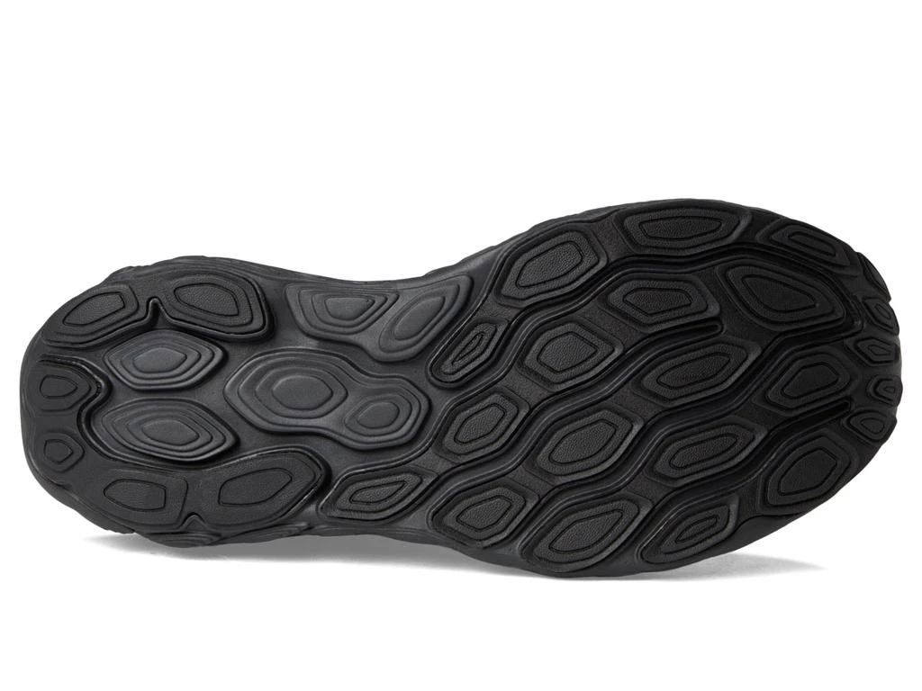 New Balance Fresh Foam X 880v14 Gore-Tex® 3