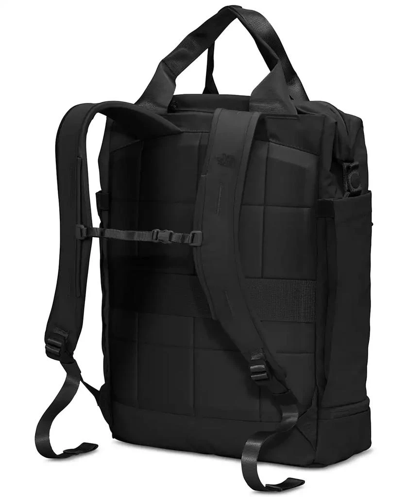 The North Face Women's Never Stop Utility Backpack 11