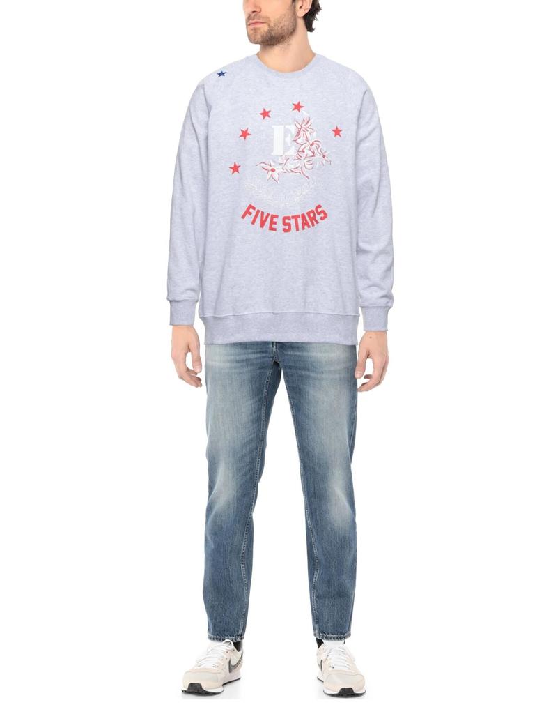 THE EDITOR TOPS & TEES