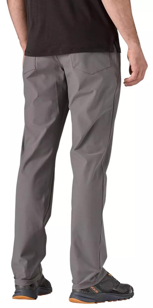 Patagonia Patagonia Men
s Transit Traveler Pants