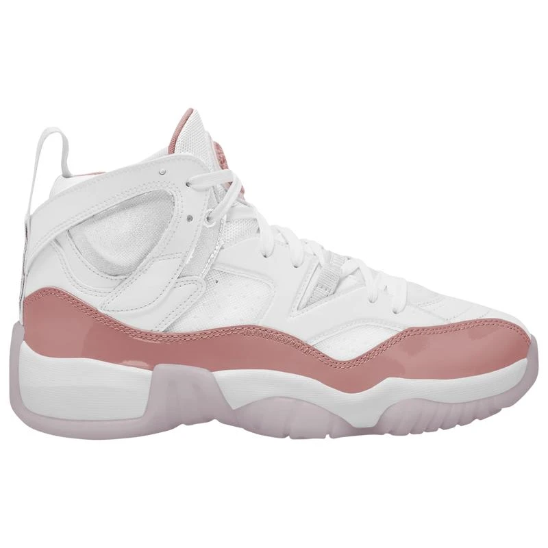 Jordan Jordan Jumpman Two Trey - Women's 1