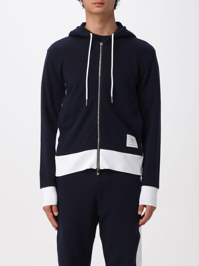 Thom Browne Sweatshirt men Thom Browne