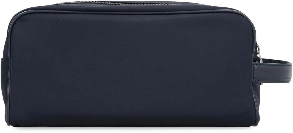 Dolce & Gabbana Dolce & Gabbana Nylon Wash Bag 3