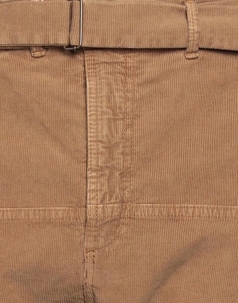 SIVIGLIA Casual pants 4