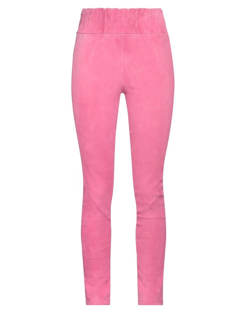 Arma Casual pants
