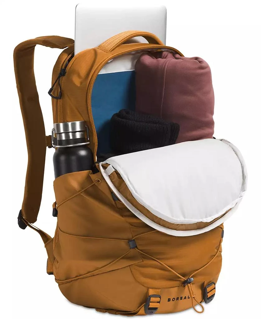 The North Face Men's Borealis Backpack 9