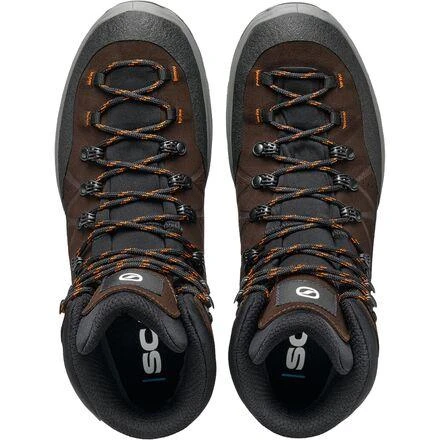 Scarpa Vento GTX Boot - Men
s 4