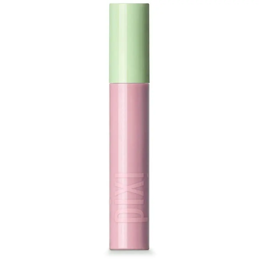 PIXI TintFix