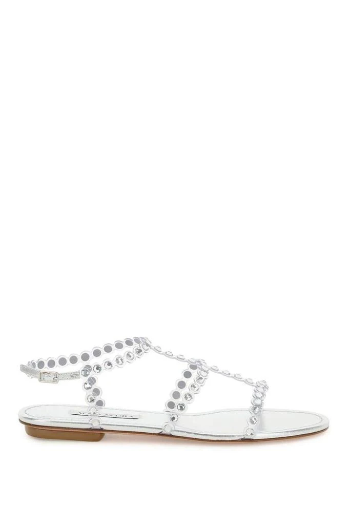 Aquazzura tequila sandals 1