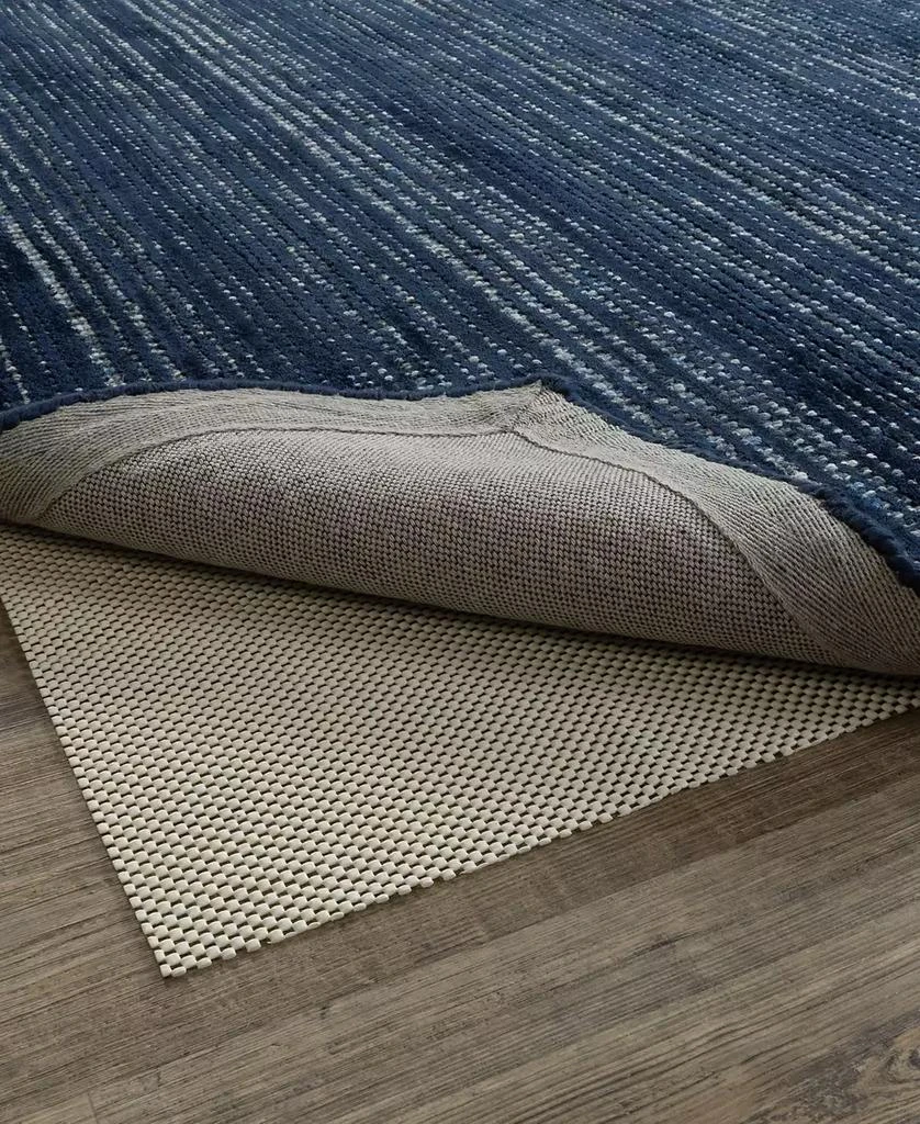 Kenneth Mink Gold Rug Pad Collection 3