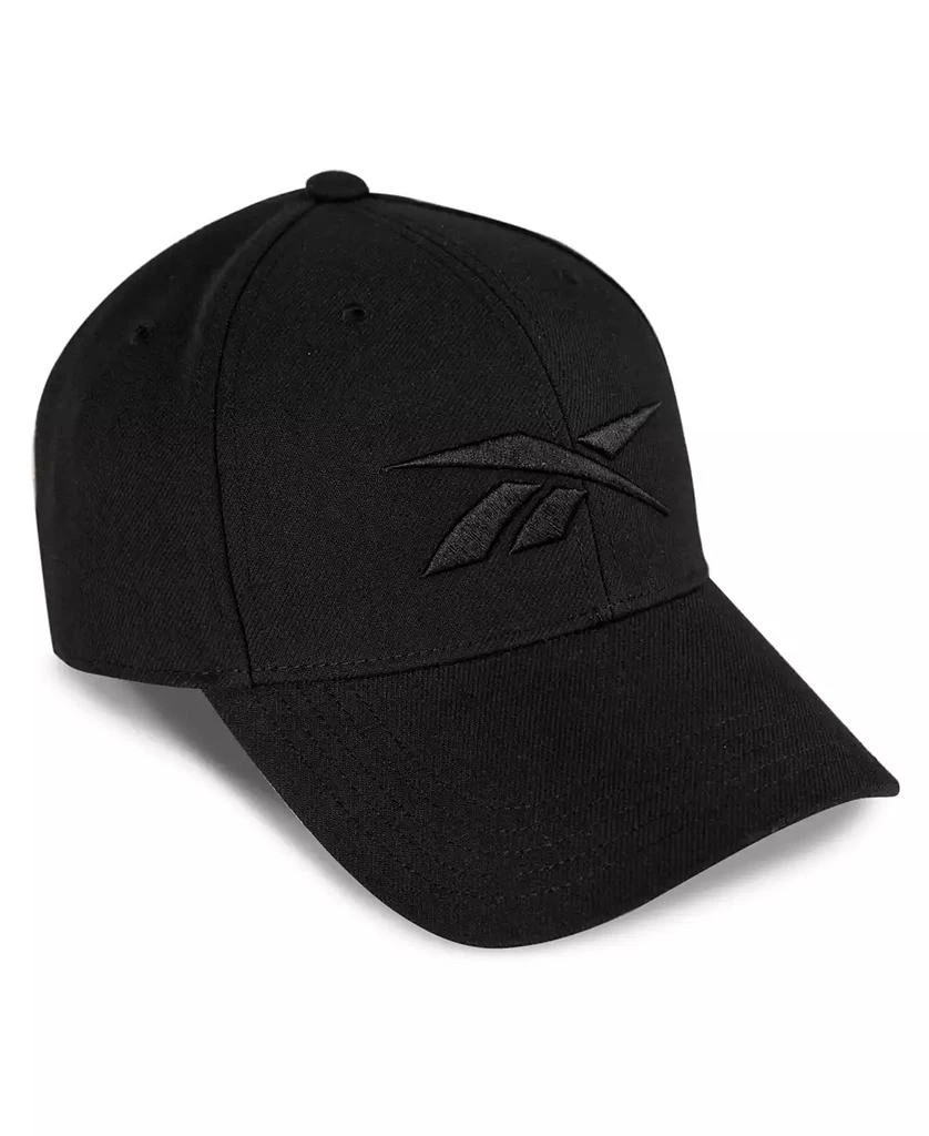 Reebok Vector Logo Cap 9