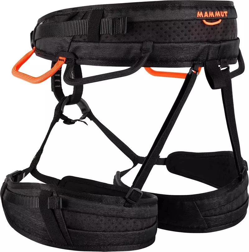 Mammut Mammut Ophir 4 Slide Harness 2