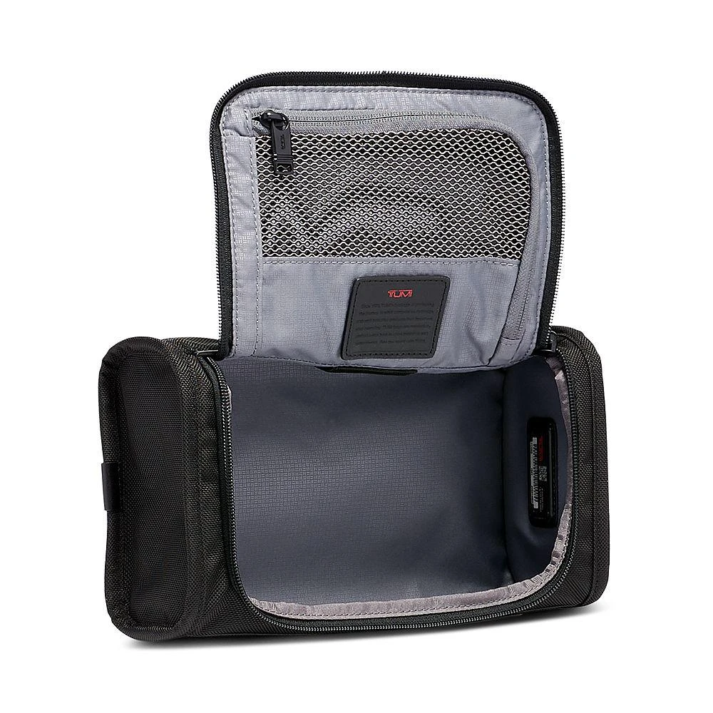 Tumi Alpha 3 Travel Toiletry Kit 4